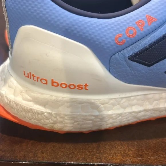 Adidas Copa Ultraboost DNA New York City - Picture 3 of 5